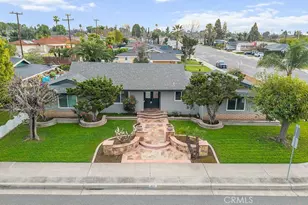 928 E Meats, Orange, CA 92865 - Photo 2