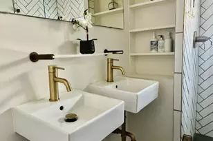 202 Tremont, Newport Beach, CA 92660 - Photo 14