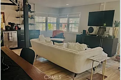 202 Tremont, Newport Beach, CA 92660 - Photo 6