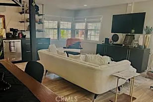 202 Tremont, Newport Beach, CA 92660 - Photo 6