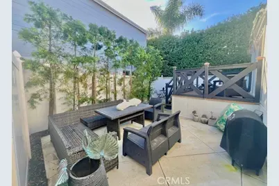 202 Tremont, Newport Beach, CA 92660 - Photo 20