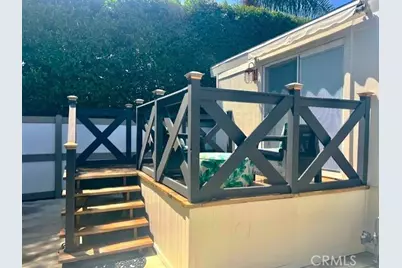 202 Tremont, Newport Beach, CA 92660 - Photo 22