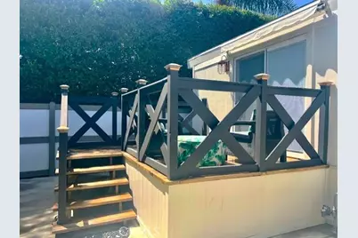 202 Tremont, Newport Beach, CA 92660 - Photo 24