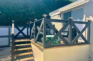 202 Tremont, Newport Beach, CA 92660 - Photo 24