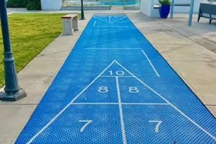 202 Tremont, Newport Beach, CA 92660 - Photo 30