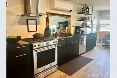 202 Tremont, Newport Beach, CA 92660 - Photo 10