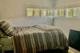 202 Tremont, Newport Beach, CA 92660 - Photo 16