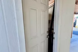 202 Tremont, Newport Beach, CA 92660 - Photo 18