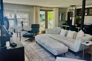 202 Tremont, Newport Beach, CA 92660 - Photo 1