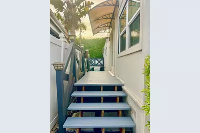 202 Tremont, Newport Beach, CA 92660 - Photo 4
