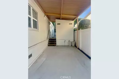 202 Tremont, Newport Beach, CA 92660 - Photo 20