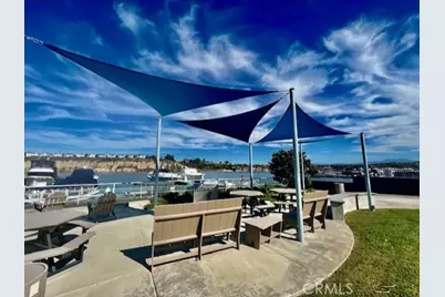 202 Tremont, Newport Beach, CA 92660 - Photo 36