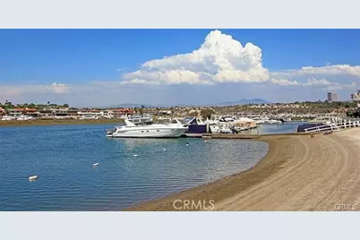 202 Tremont, Newport Beach, CA 92660 - Photo 26