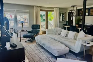 202 Tremont, Newport Beach, CA 92660 - Photo 1