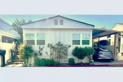 202 Tremont, Newport Beach, CA 92660 - Photo 24