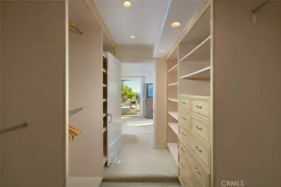 2235 Pacific Drive, Corona del Mar, CA 92625 - Photo 26