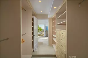 2235 Pacific Dr, Corona del Mar, CA 92625 - Photo 26