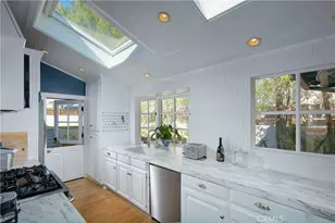 2235 Pacific Dr, Corona del Mar, CA 92625 - Photo 6