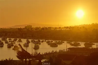 2235 Pacific Drive, Corona del Mar, CA 92625 - Photo 40