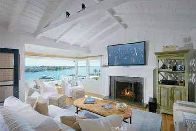 2235 Pacific Drive, Corona del Mar, CA 92625 - Photo 8