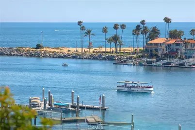 2235 Pacific Drive, Corona del Mar, CA 92625 - Photo 16