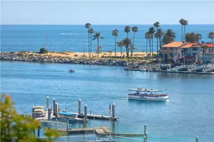 2235 Pacific Dr, Corona del Mar, CA 92625 - Photo 16