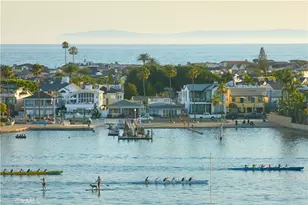 2235 Pacific Dr, Corona del Mar, CA 92625 - Photo 36