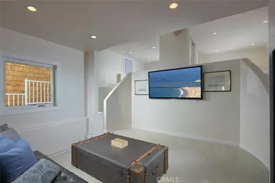 2235 Pacific Drive, Corona del Mar, CA 92625 - Photo 30