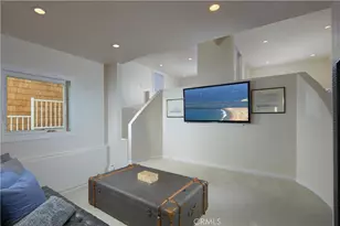 2235 Pacific Dr, Corona del Mar, CA 92625 - Photo 30
