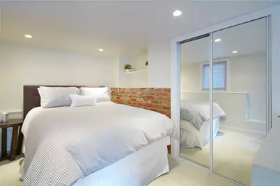 2235 Pacific Drive, Corona del Mar, CA 92625 - Photo 32