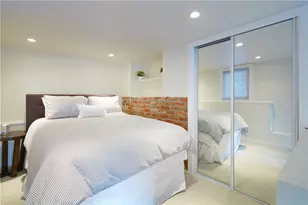 2235 Pacific Dr, Corona del Mar, CA 92625 - Photo 32