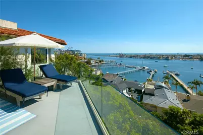2235 Pacific Drive, Corona del Mar, CA 92625 - Photo 12