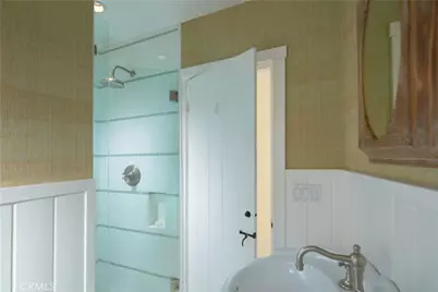 2235 Pacific Drive, Corona del Mar, CA 92625 - Photo 20