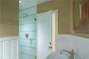 2235 Pacific Dr, Corona del Mar, CA 92625 - Photo 20