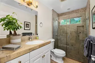 1 Rue Deauville, Newport Beach, CA 92660 - Photo 24