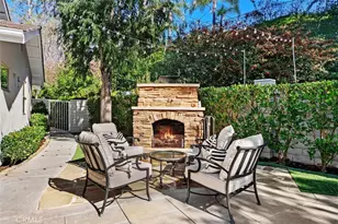 1 Rue Deauville, Newport Beach, CA 92660 - Photo 36