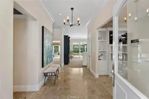 1 Rue Deauville, Newport Beach, CA 92660 - Photo 6