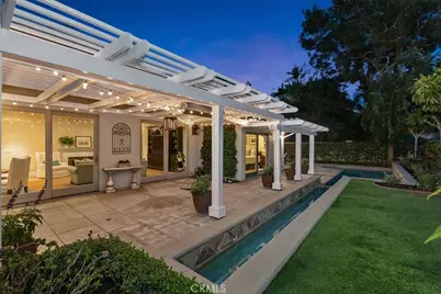 1 Rue Deauville, Newport Beach, CA 92660 - Photo 52