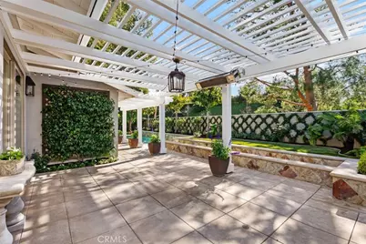 1 Rue Deauville, Newport Beach, CA 92660 - Photo 32