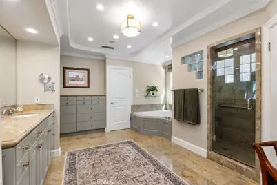 1 Rue Deauville, Newport Beach, CA 92660 - Photo 30