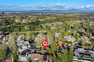 1 Rue Deauville, Newport Beach, CA 92660 - Photo 40