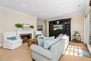 1 Rue Deauville, Newport Beach, CA 92660 - Photo 8