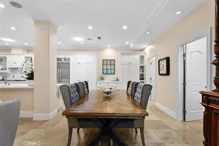 1 Rue Deauville, Newport Beach, CA 92660 - Photo 16