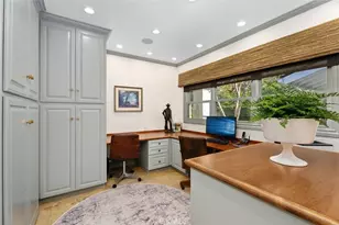 1 Rue Deauville, Newport Beach, CA 92660 - Photo 22