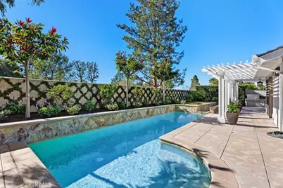 1 Rue Deauville, Newport Beach, CA 92660 - Photo 34