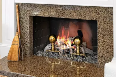 1 Rue Deauville, Newport Beach, CA 92660 - Photo 10