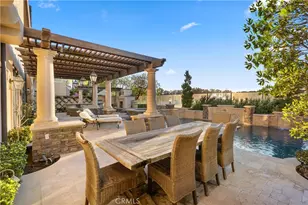72 Victoria, Newport Beach, CA 92660 - Photo 22
