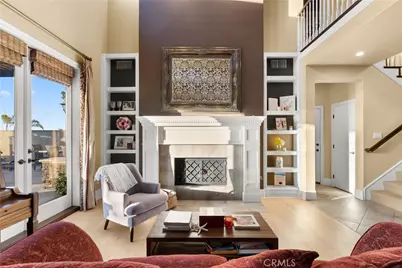 72 Victoria, Newport Beach, CA 92660 - Photo 10