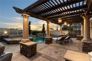 72 Victoria, Newport Beach, CA 92660 - Photo 6