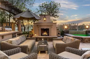 72 Victoria, Newport Beach, CA 92660 - Photo 4